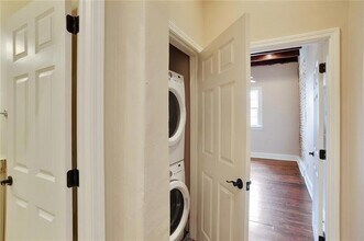 1041 Ursulines Ave in New Orleans, LA - Building Photo - Building Photo