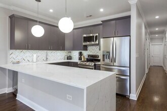 39 N Morgan St in Chicago, IL - Building Photo - Building Photo
