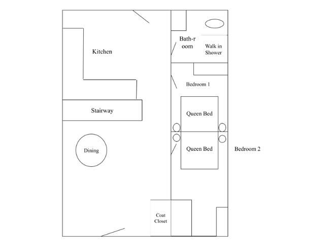 property at 846 Lafayette Ave NE