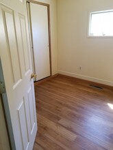 208 4th Ave W in Culbertson, MT - Building Photo - Building Photo