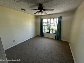2710 Park Pl Blvd in Melbourne, FL - Building Photo - Building Photo