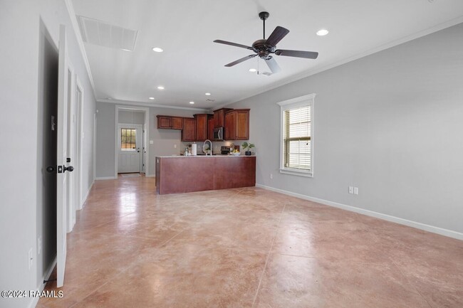 109 Darlene Dr in Lafayette, LA - Building Photo - Building Photo