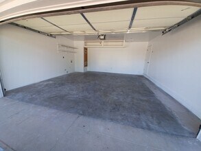 3216 Donegal Rd in El Paso, TX - Building Photo - Building Photo
