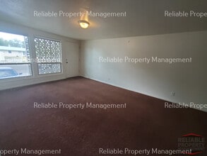 1066 Garfield St, Unit 1066 in Idaho Falls, ID - Building Photo - Building Photo
