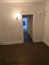504 W Chestnut St, Unit 2 bedroom apartment for r in Lancaster, PA - Foto de edificio - Building Photo