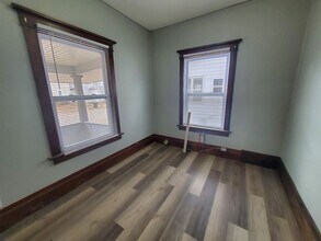 416 Riehl St in Waterloo, IA - Building Photo - Building Photo
