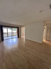 20 Fairways Cir in Palm Coast, FL - Building Photo - Building Photo
