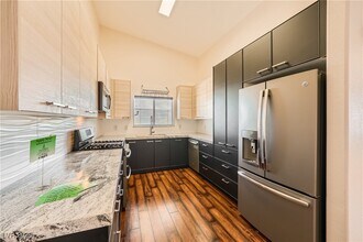 2152 Quartz Cliff St in Las Vegas, NV - Building Photo - Building Photo