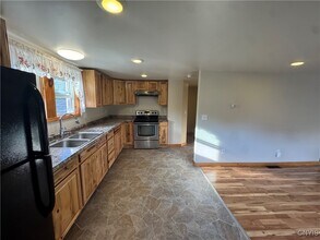 5845 NY-46 in Durhamville, NY - Building Photo - Building Photo