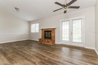 1517 Colony Ave in Kissimmee, FL - Building Photo - Building Photo