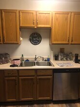 305 Sheetz Way, Unit 305 Sheetz Way in Greensburg, PA - Building Photo - Building Photo