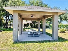 17974 Oakmont Ridge Cir in Ft. Myers, FL - Building Photo - Building Photo