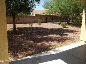 22214 N Las Positas Dr in Sun City West, AZ - Building Photo - Building Photo