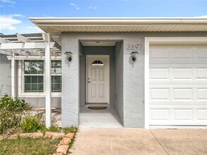 3897 SW 169th Ln Rd in Ocala, FL - Building Photo - Building Photo