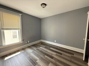 1670 West St in Utica, NY - Building Photo - Building Photo