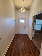 989 Southgate Ct in Farmersville, TX - Building Photo - Building Photo