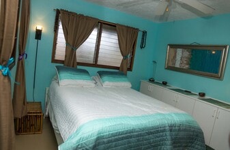 320 Nakoa Dr., Unit APT A in Wailuku, HI - Building Photo - Building Photo