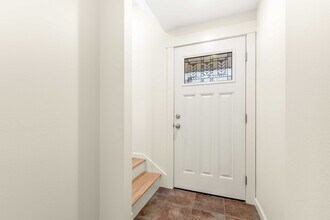 1103 NW 85th St in Seattle, WA - Building Photo - Building Photo