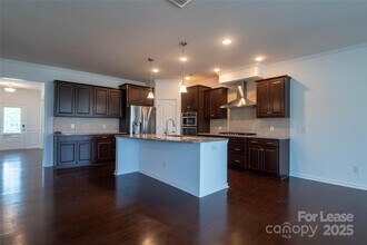 15747 Reynolds Dr in Indian Land, SC - Building Photo - Building Photo