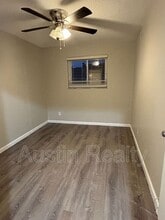 4164 Folsom Ave in St. Louis, MO - Building Photo - Building Photo