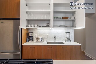 500 N Lake Shore Dr in Chicago, IL - Building Photo - Building Photo