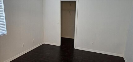 3916 Coastal Breeze Dr in Kissimmee, FL - Building Photo - Building Photo