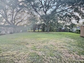 102 Quintard Ave in Orlando, FL - Building Photo - Building Photo