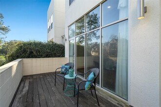 4211 Purdue St in Houston, TX - Building Photo - Building Photo