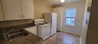 405 Mississippi Ave NW in Bemidji, MN - Building Photo