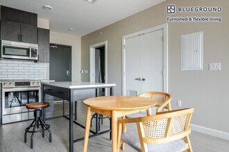 21 Charles St in Cambridge, MA - Building Photo - Building Photo