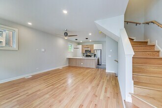 6115 S University Ave in Chicago, IL - Building Photo - Building Photo