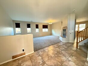 3013 S Sailors Way in Gilbert, AZ - Building Photo - Building Photo