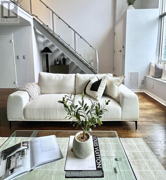 property at 250-PH250 Manitoba St