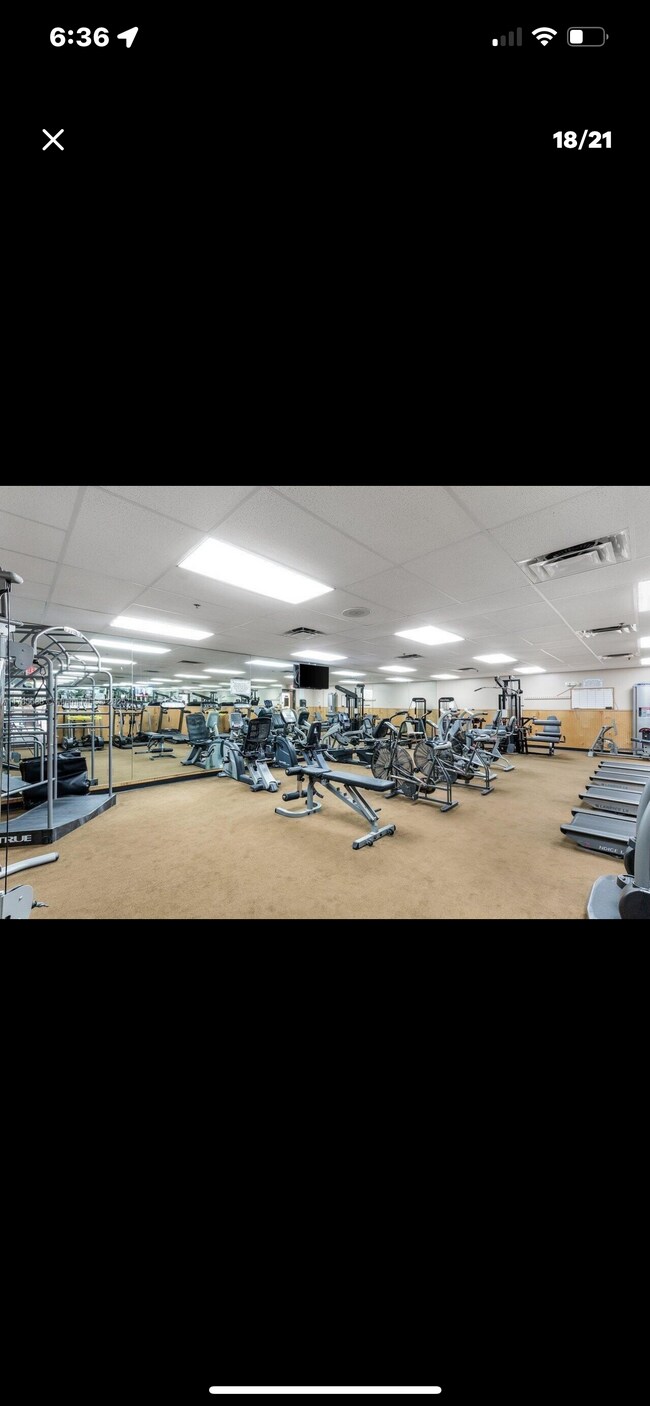 15492 Lakes of Delray Blvd, Unit 205 in Delray Beach, FL - Building Photo - Building Photo