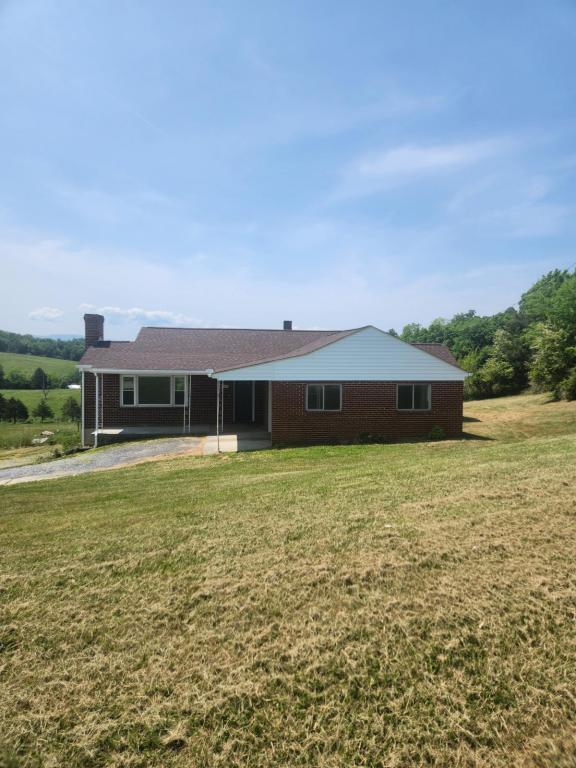 189 Collierstown Rd Rentals in Lexington, VA
