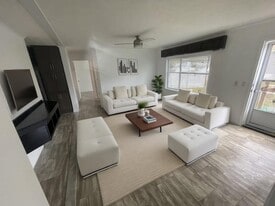 16 Belmar St in St. Cloud, MN - Building Photo