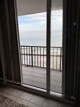 11949 Termini-San Luis Pass Rd in Galveston, TX - Building Photo - Building Photo