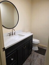 406 Fox Briar Ln in Sugar Land, TX - Building Photo - Building Photo