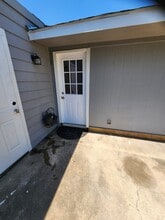 2677 Gessner Rd in Houston, TX - Building Photo - Building Photo