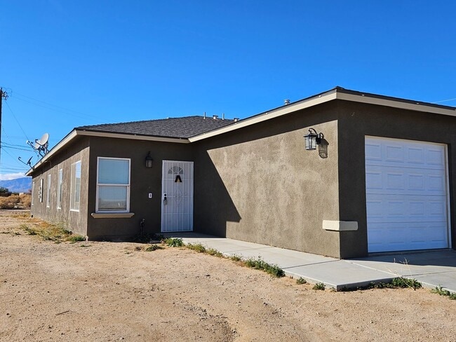 property at 7020 Landis Ave