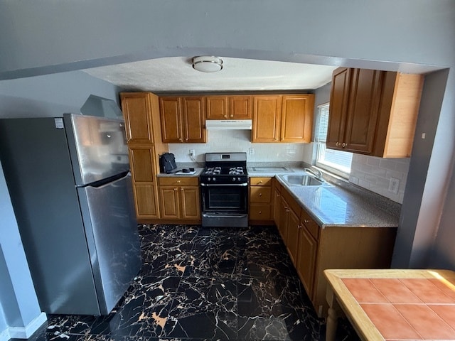 property at 14327 181st St