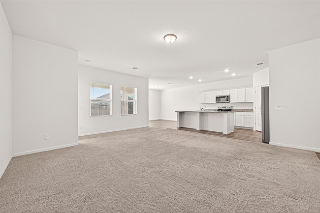 property at 1077 Lacebark Pne Ln