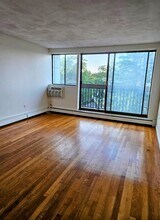 1643 Cambridge St, Unit 64 in Cambridge, MA - Building Photo - Building Photo