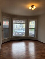 32 Park Pl in Lockport, NY - Building Photo