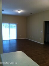 9556 Armelle Way in Jacksonville, FL - Foto de edificio - Building Photo