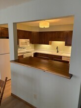 1120 49th St in West Des Moines, IA - Building Photo - Building Photo