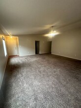 3741 Rancher Loop NE in Rio Rancho, NM - Building Photo - Building Photo