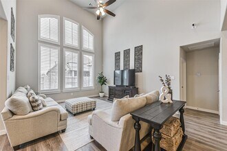 18407 Kilbowie Pl in Richmond, TX - Building Photo - Building Photo