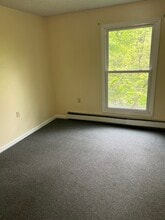 83 Mason St in Morgantown, WV - Foto de edificio - Building Photo