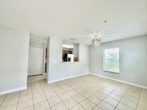 9077 Gervais Cir in Naples, FL - Building Photo - Building Photo